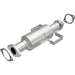 Catalytic Converter MagnaFlow 4481243
