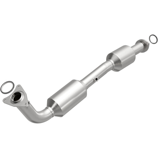 Catalytic Converter MagnaFlow 93458