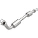 Catalytic Converter MagnaFlow 93458