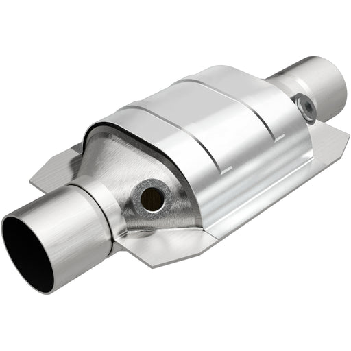Catalytic Converter MagnaFlow 94166
