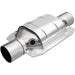 Catalytic Converter MagnaFlow 94166