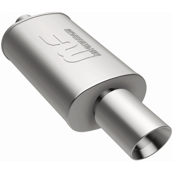 Exhaust Muffler MagnaFlow 14829