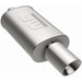 Exhaust Muffler MagnaFlow 14829
