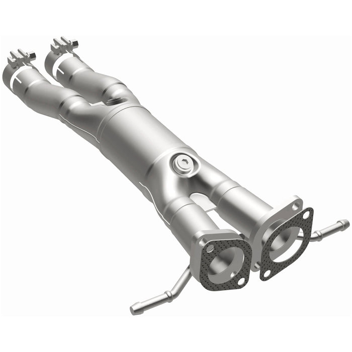 Catalytic Converter MagnaFlow 557020