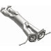 Catalytic Converter MagnaFlow 557020