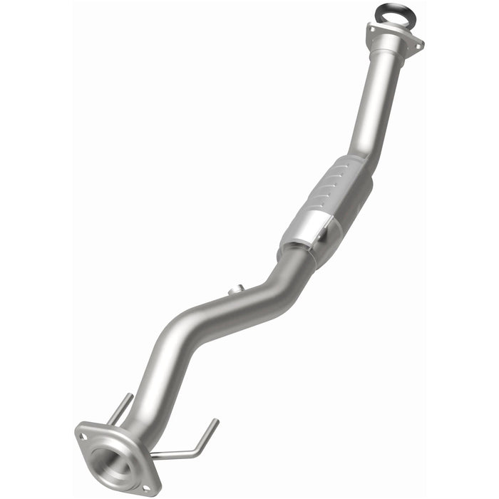 Catalytic Converter MagnaFlow 49191