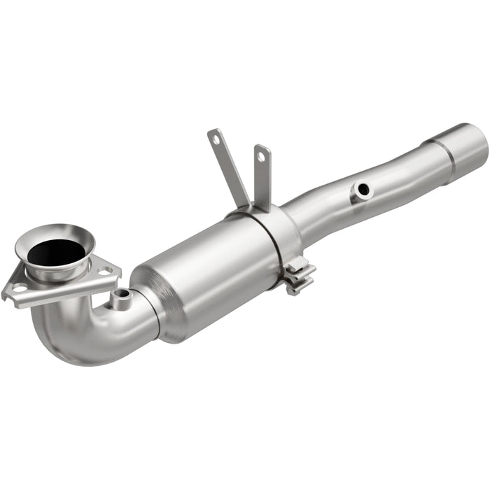 Catalytic Converter MagnaFlow 4481408