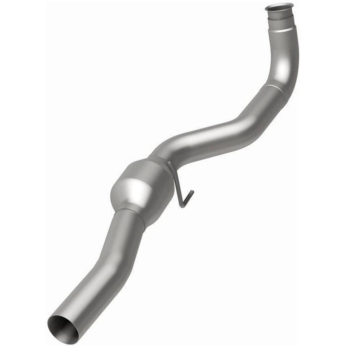 Diesel Oxidation Catalyst (DOC) MagnaFlow 60502