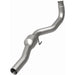 Diesel Oxidation Catalyst (DOC) MagnaFlow 60502