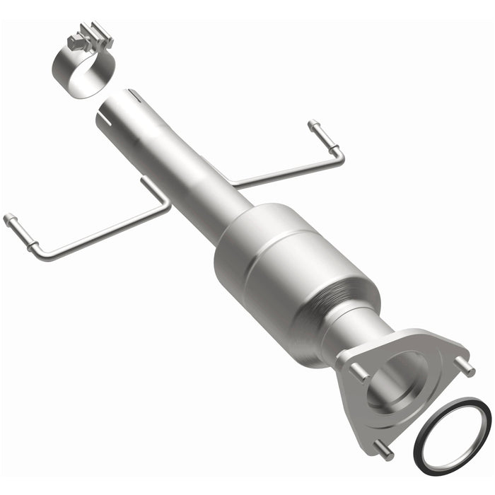 Catalytic Converter MagnaFlow 5592223