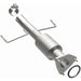 Catalytic Converter MagnaFlow 5592223