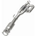 Catalytic Converter MagnaFlow 52234