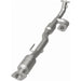 Catalytic Converter MagnaFlow 5571754