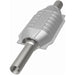 Catalytic Converter MagnaFlow 23442