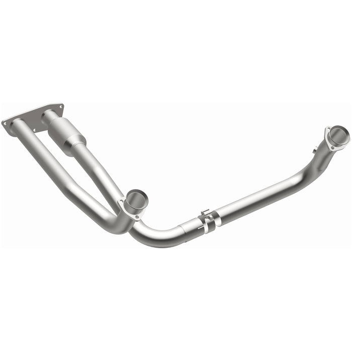Catalytic Converter MagnaFlow 52054