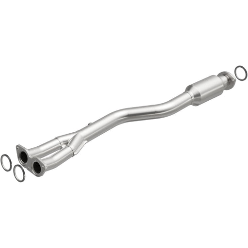 Catalytic Converter MagnaFlow 24464