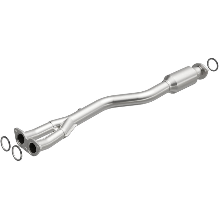 Catalytic Converter MagnaFlow 24464