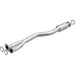 Catalytic Converter MagnaFlow 24464