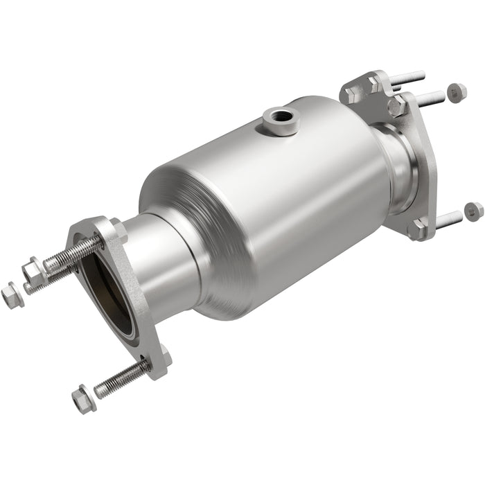 Catalytic Converter MagnaFlow 280162