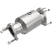 Catalytic Converter MagnaFlow 280162