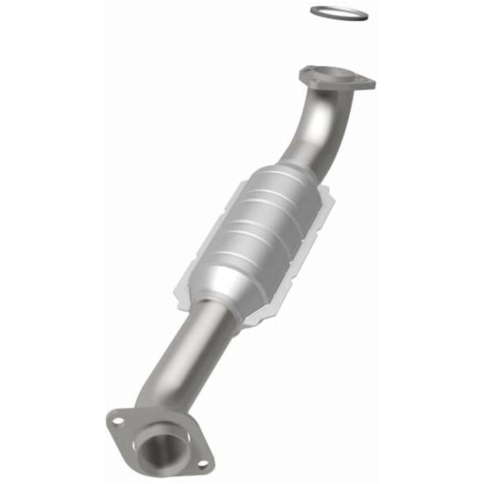 Catalytic Converter MagnaFlow 51689