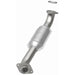 Catalytic Converter MagnaFlow 51689