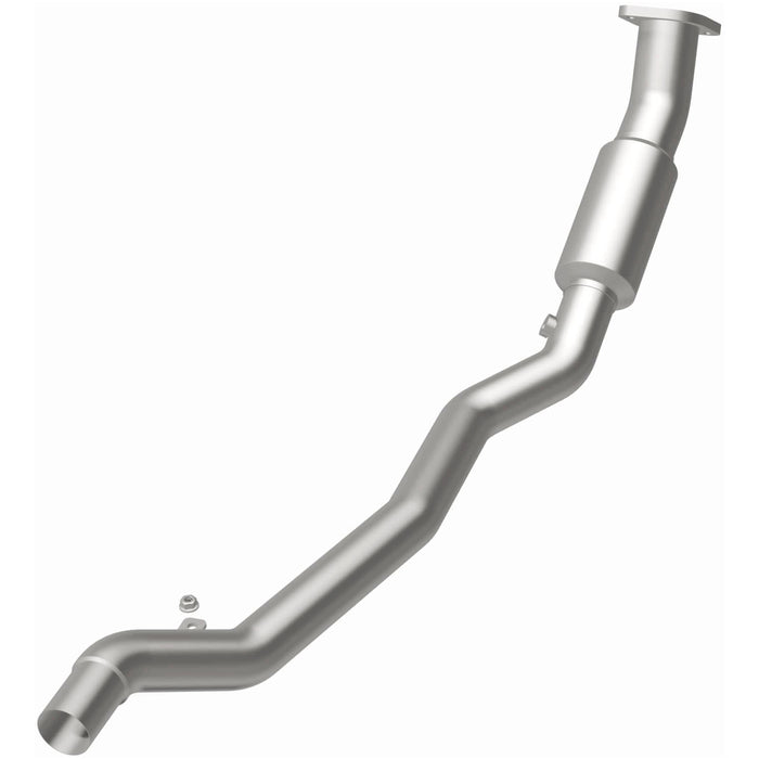 Catalytic Converter MagnaFlow 21-539