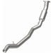Catalytic Converter MagnaFlow 21-539