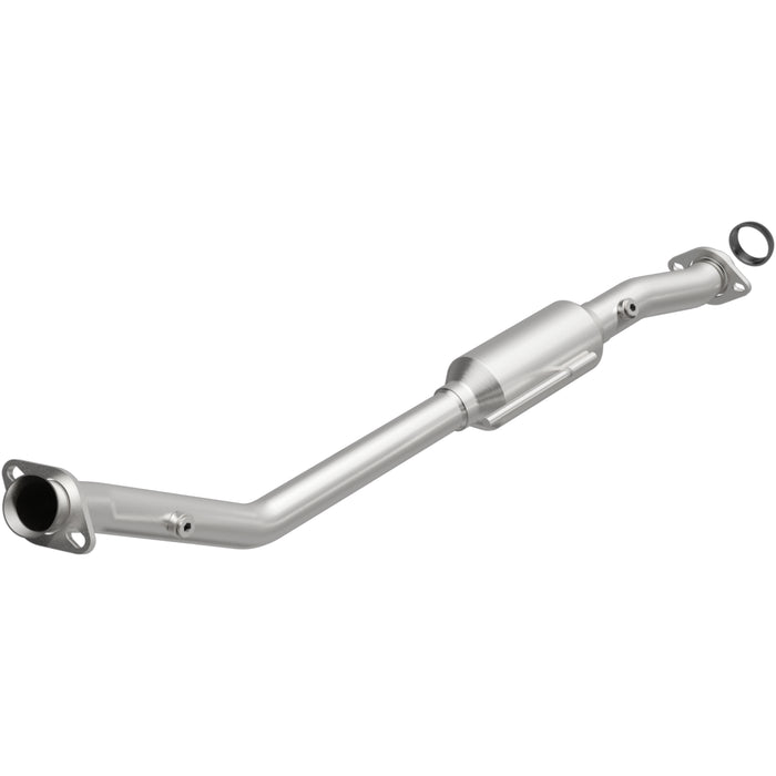 Catalytic Converter MagnaFlow 3391380