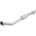 Catalytic Converter MagnaFlow 3391380