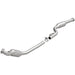 Catalytic Converter MagnaFlow 24396