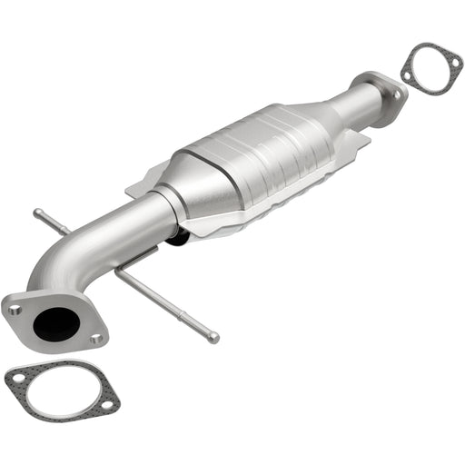 Catalytic Converter MagnaFlow 93327