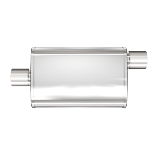 Exhaust Muffler MagnaFlow 13259