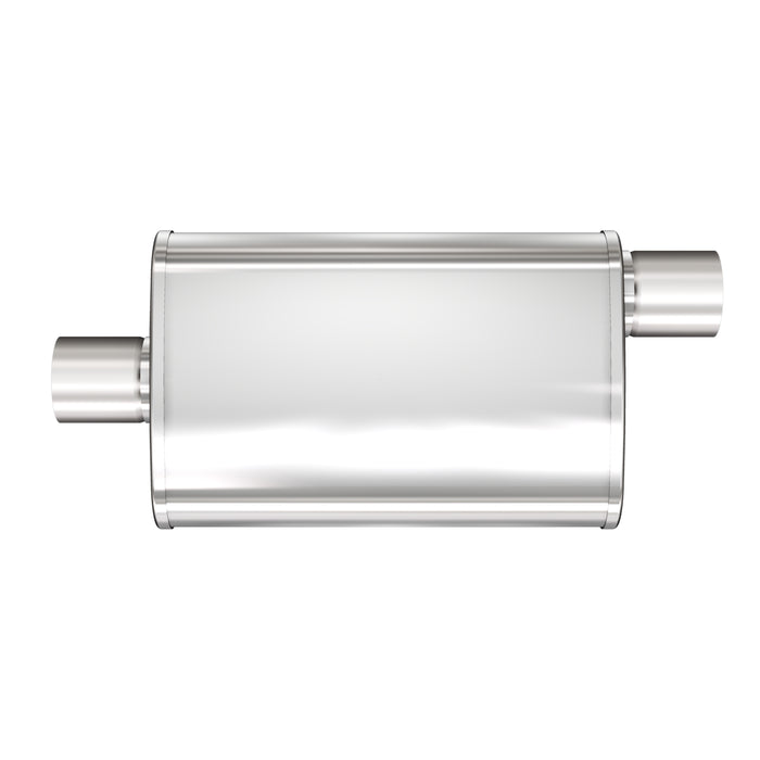 Exhaust Muffler MagnaFlow 13259