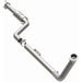 Catalytic Converter MagnaFlow 24106