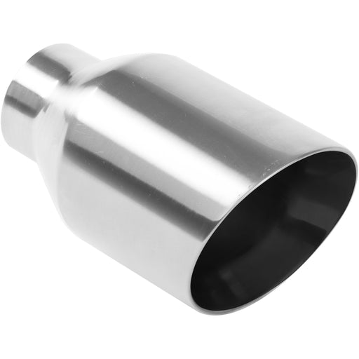 Exhaust Tail Pipe Tip MagnaFlow 35121