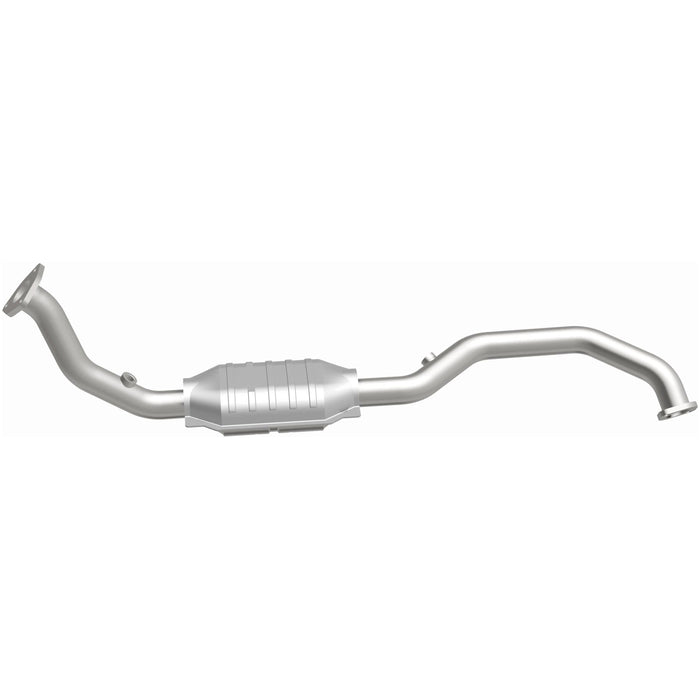 Catalytic Converter MagnaFlow 23634