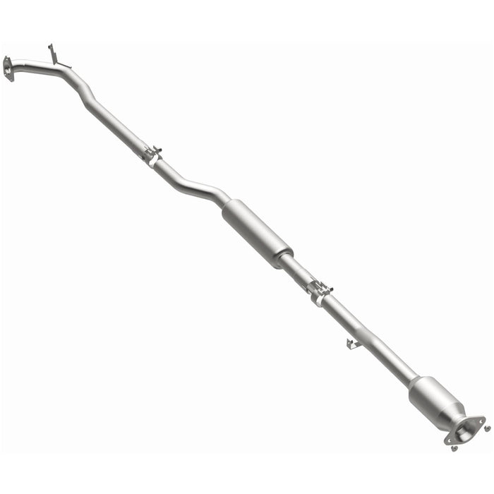 Catalytic Converter MagnaFlow 280651