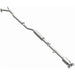 Catalytic Converter MagnaFlow 280651