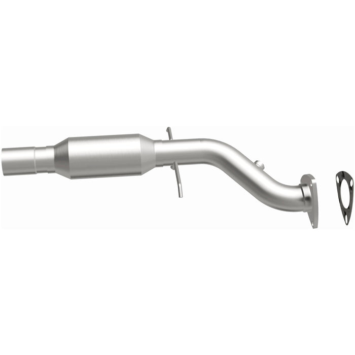 Catalytic Converter MagnaFlow 3391416