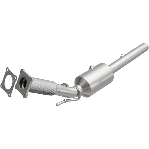 Catalytic Converter MagnaFlow 5661377