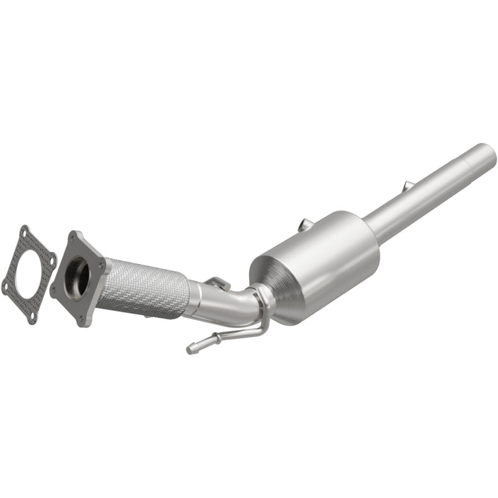 Catalytic Converter MagnaFlow 5661377