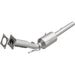Catalytic Converter MagnaFlow 5661377