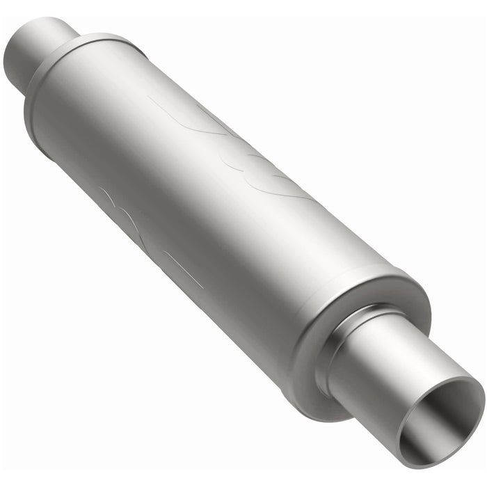 Exhaust Muffler MagnaFlow 10415