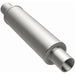 Exhaust Muffler MagnaFlow 10415