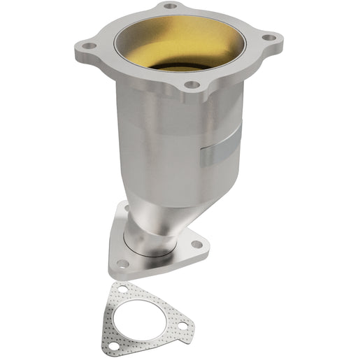 Catalytic Converter MagnaFlow 452992
