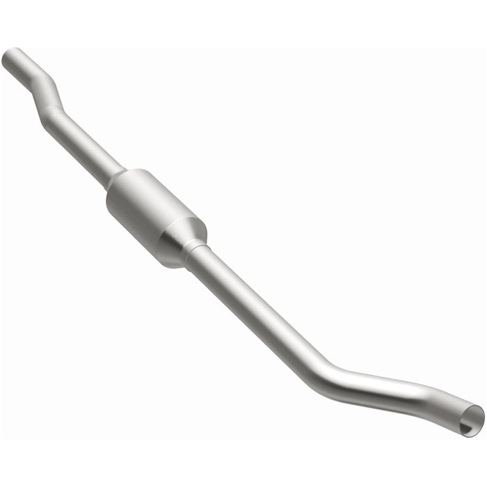 Catalytic Converter MagnaFlow 3391247