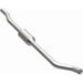 Catalytic Converter MagnaFlow 3391247