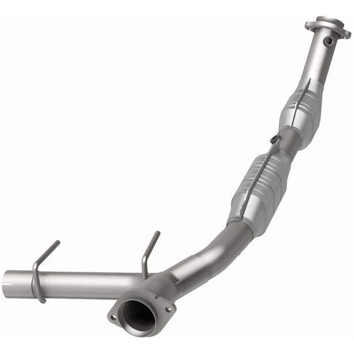 Catalytic Converter MagnaFlow 49607
