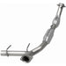 Catalytic Converter MagnaFlow 49607